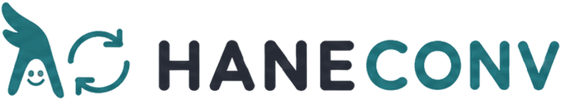 HANEConv(ファイル変換)