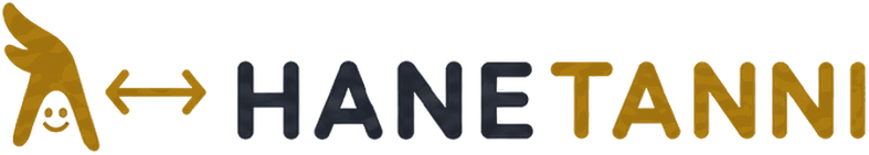 HANETanni(単位変換)